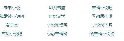 亚欧第一影院
